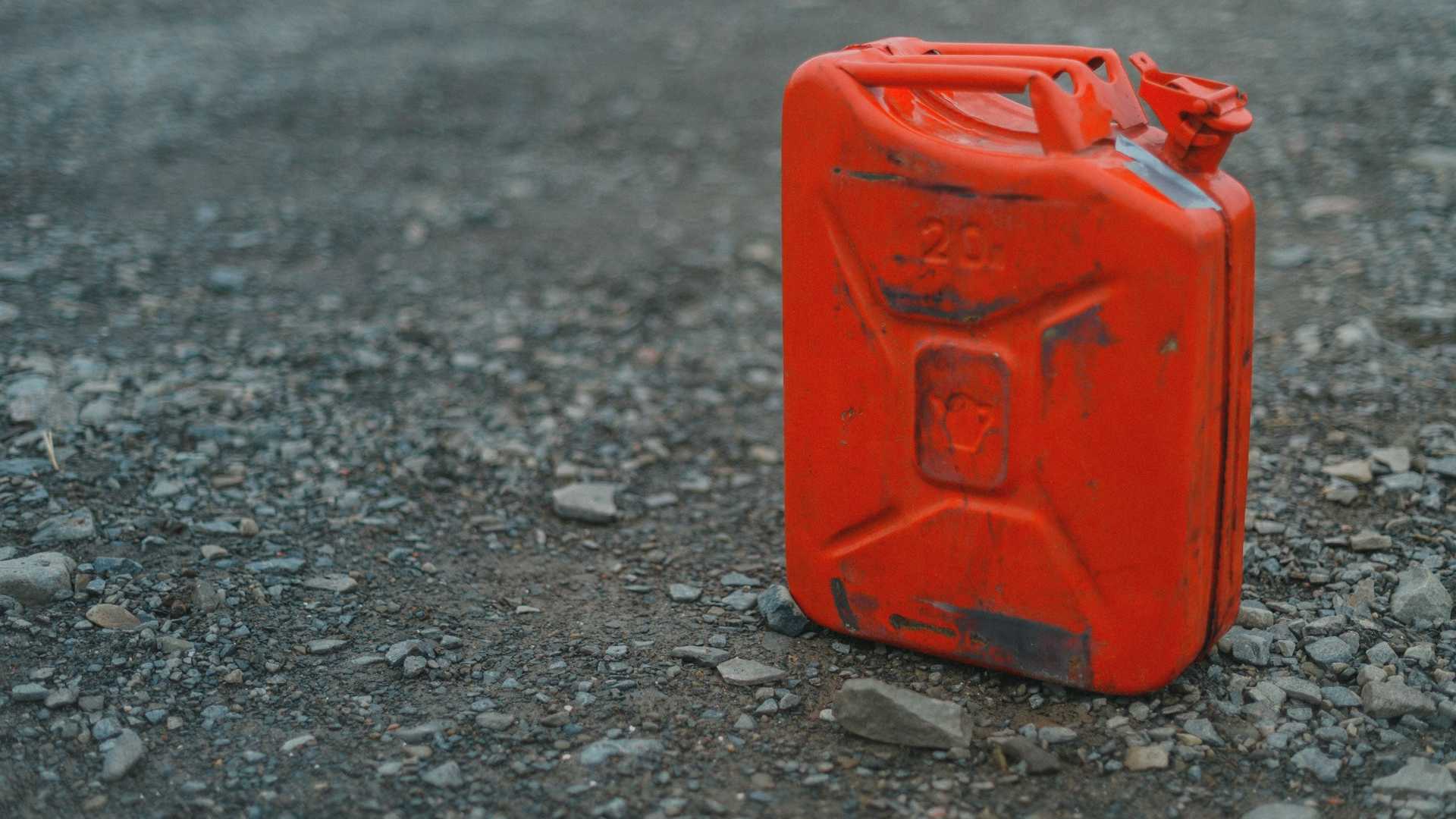 How Portable Generators Are Powered: Fuel Sources And Operation