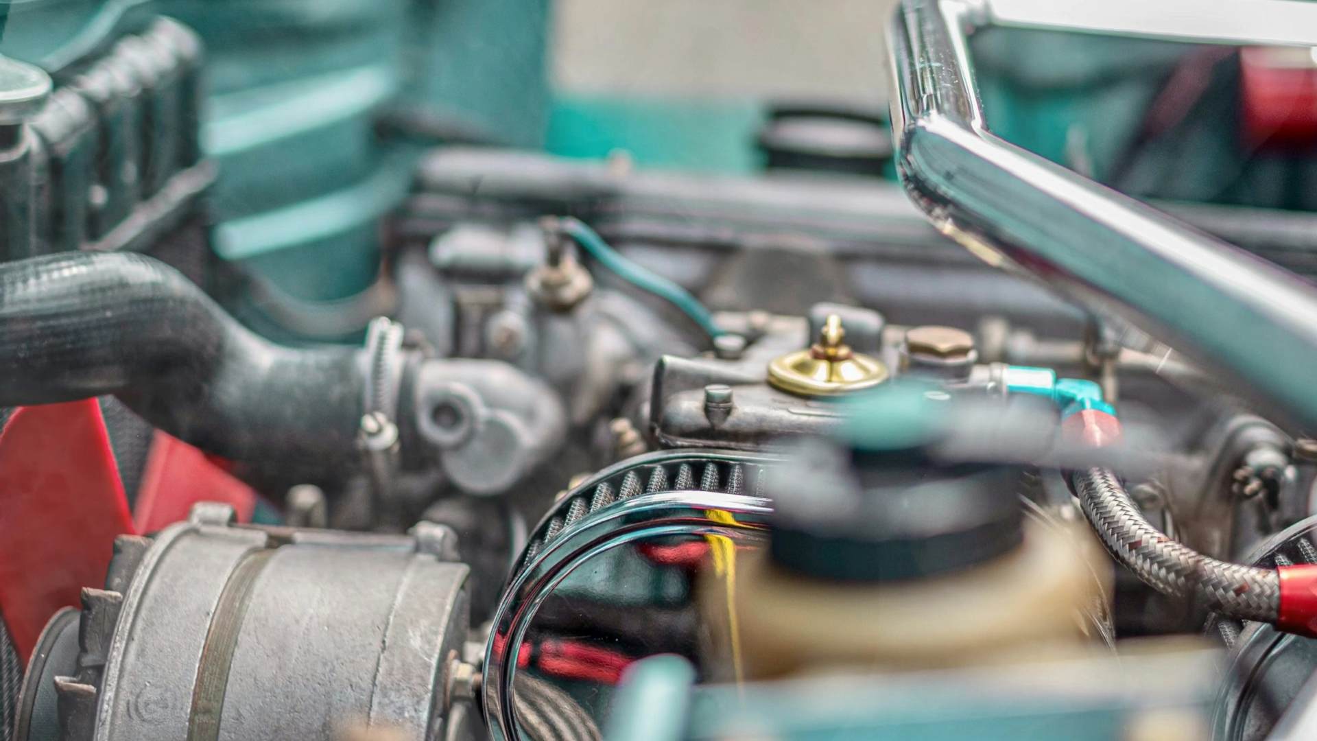 How Portable Power Generators Work Explained