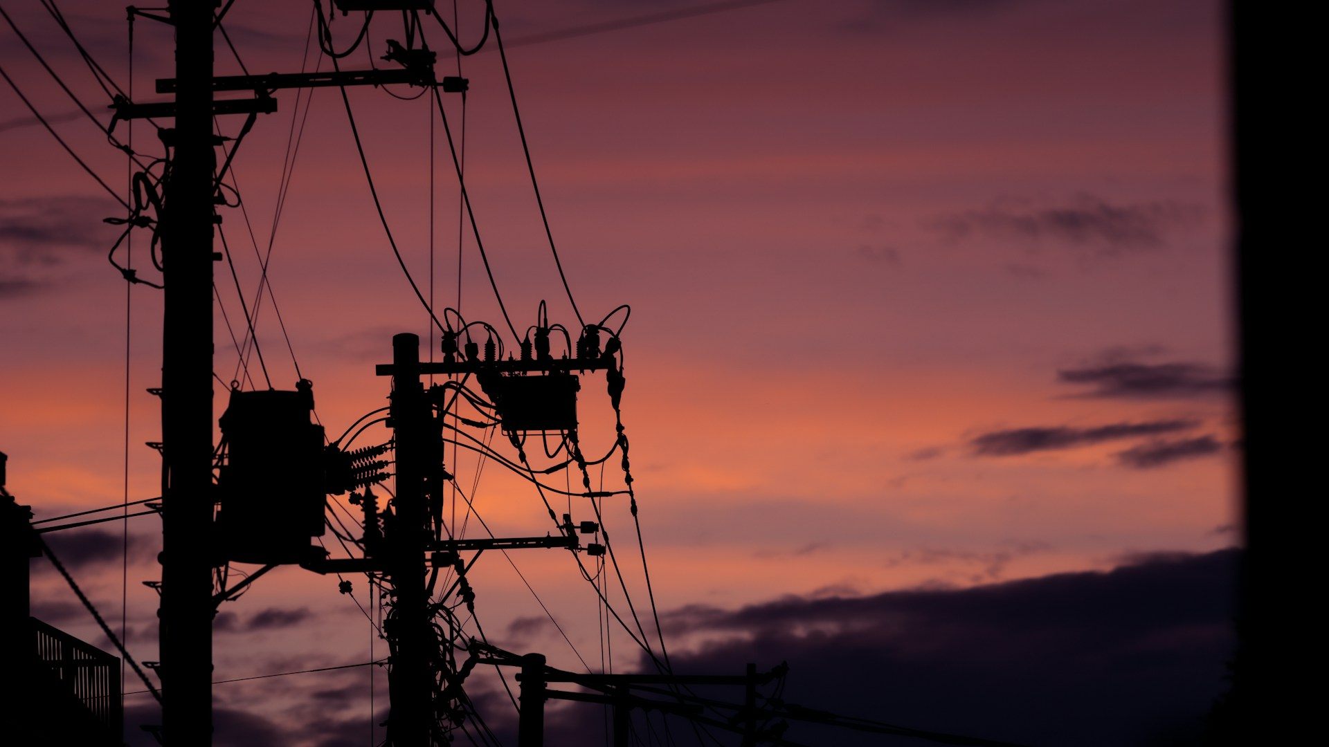 How to Safely Use a Portable Generator During a Power Outage