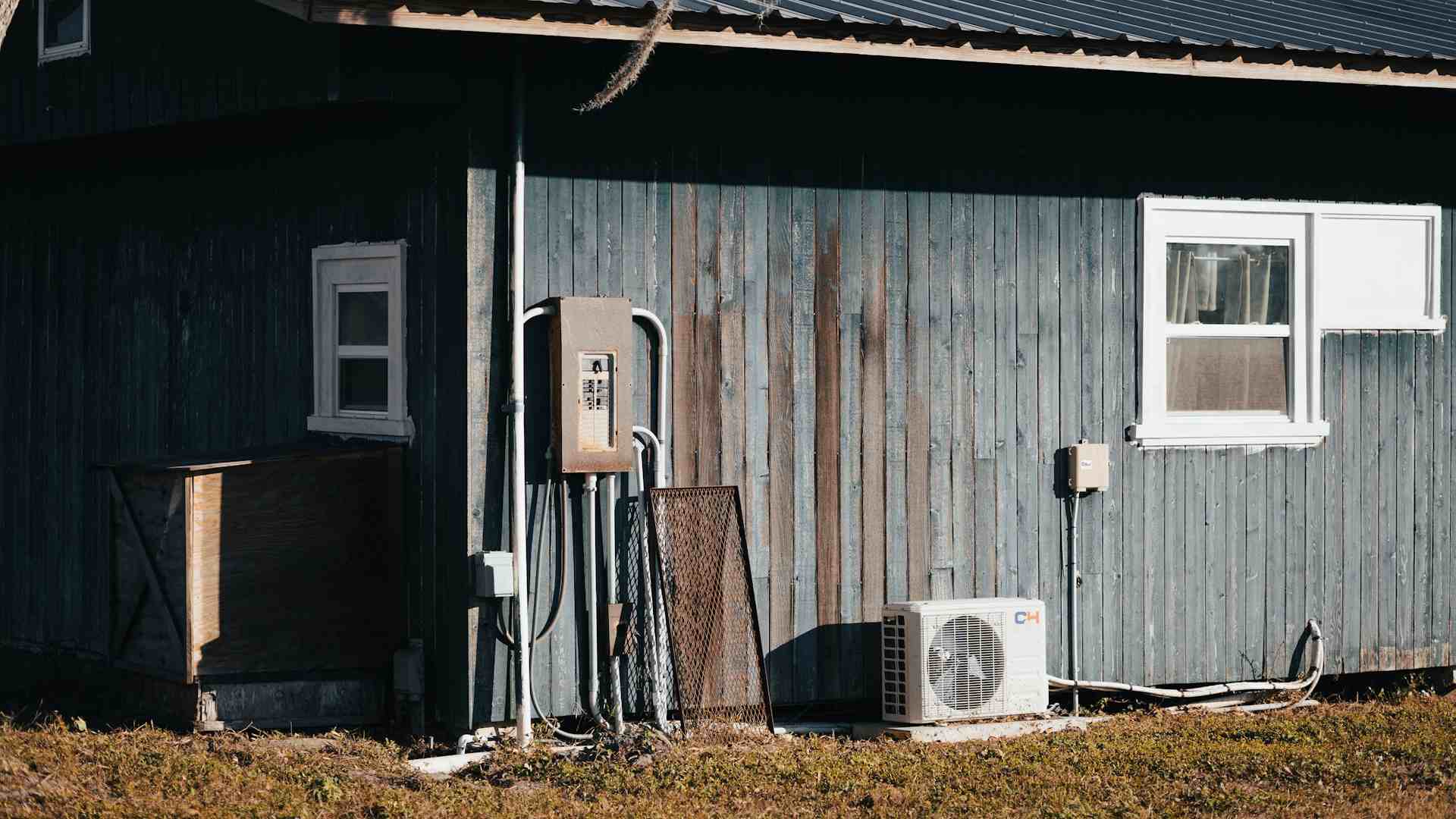 Can You Use a Portable Generator to Power Your Home?