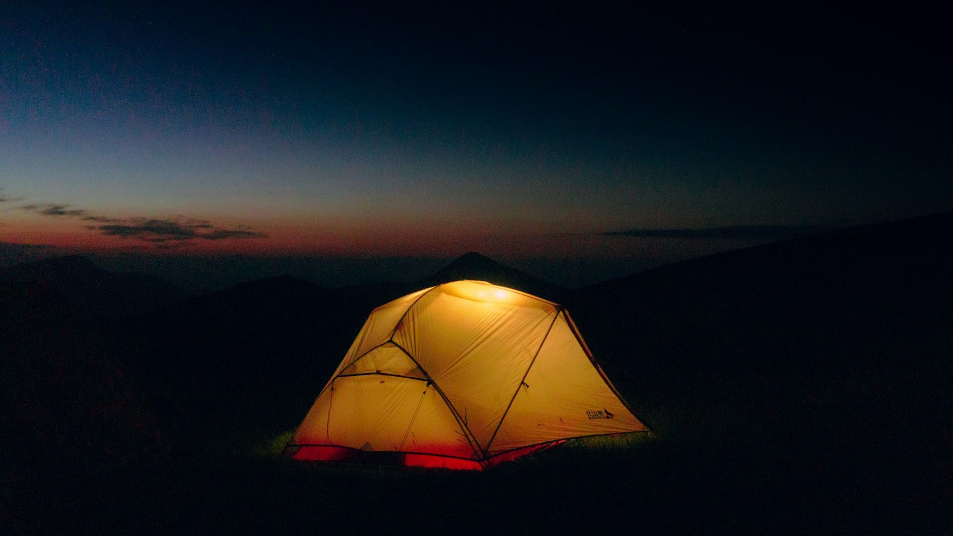 What Are The Best Portable Power Generators For Camping