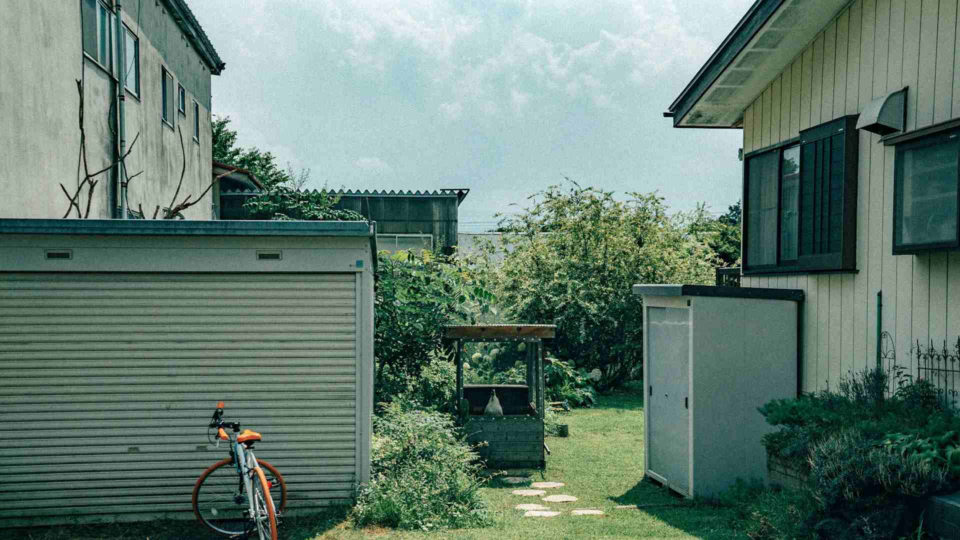 What Is The Highest Power Portable Generator For Backup Power?