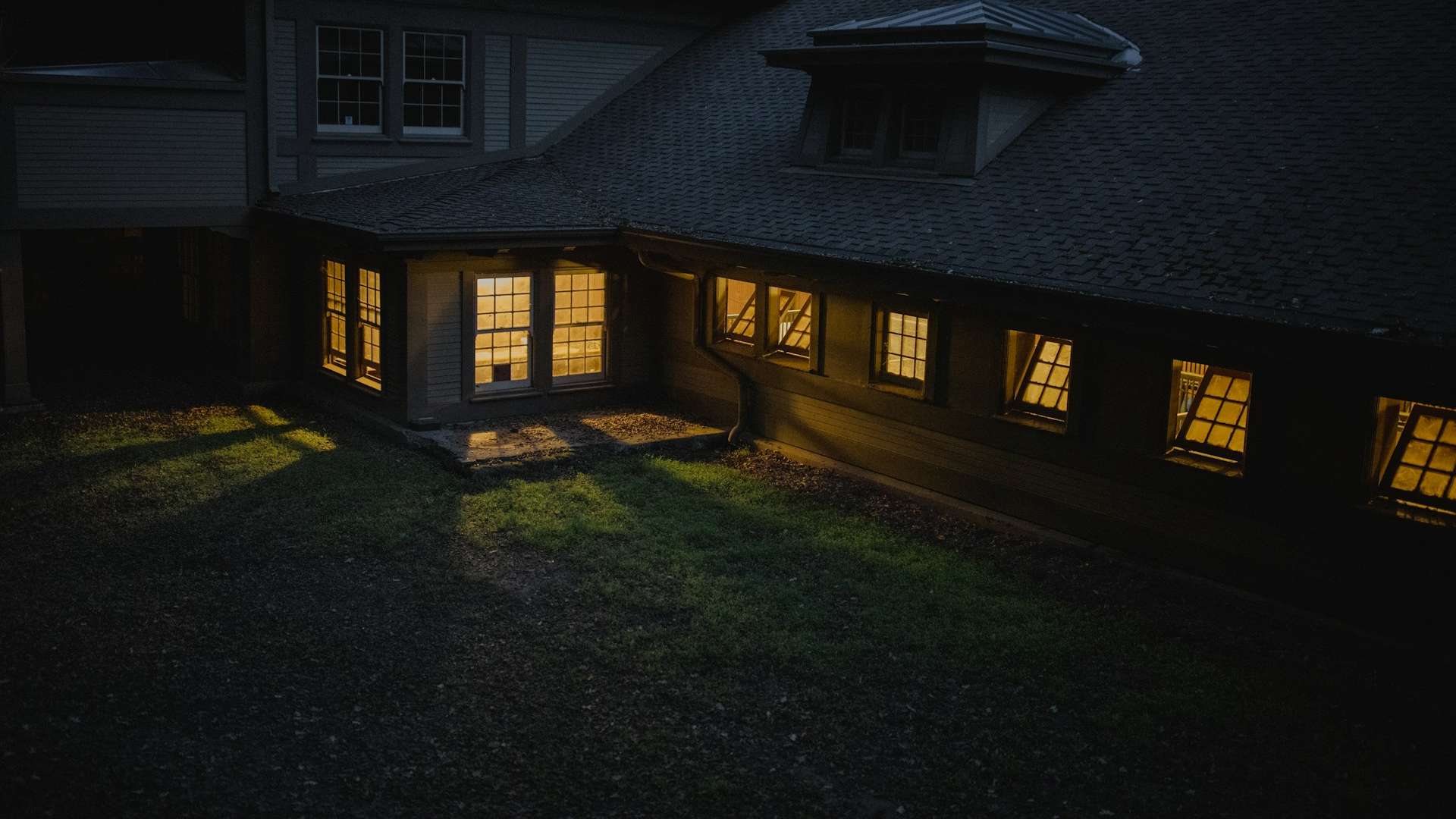 What Are The Best Stationary Generators For Whole House Power