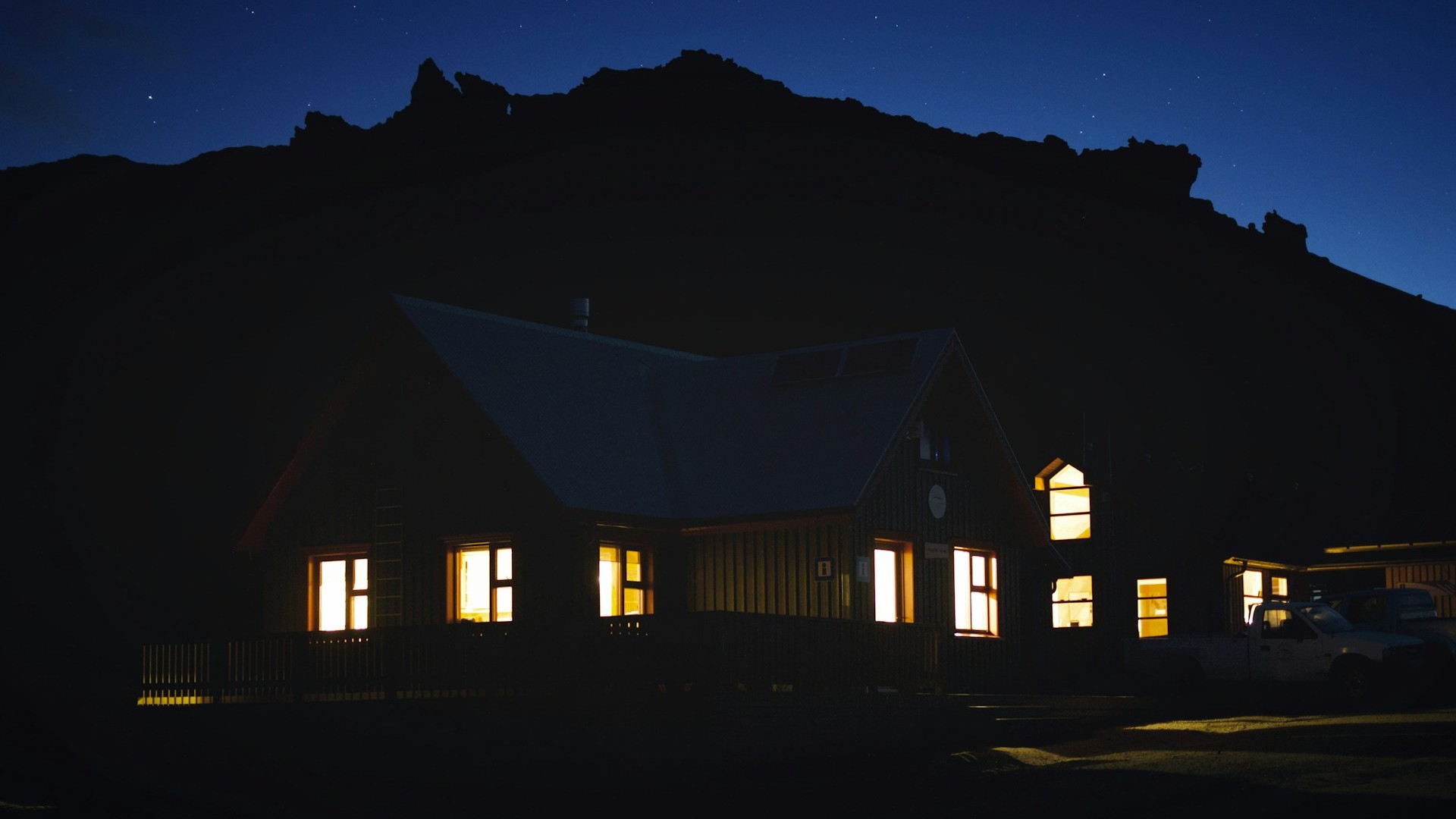 The Best Portable Power Generators for Home Backup Power