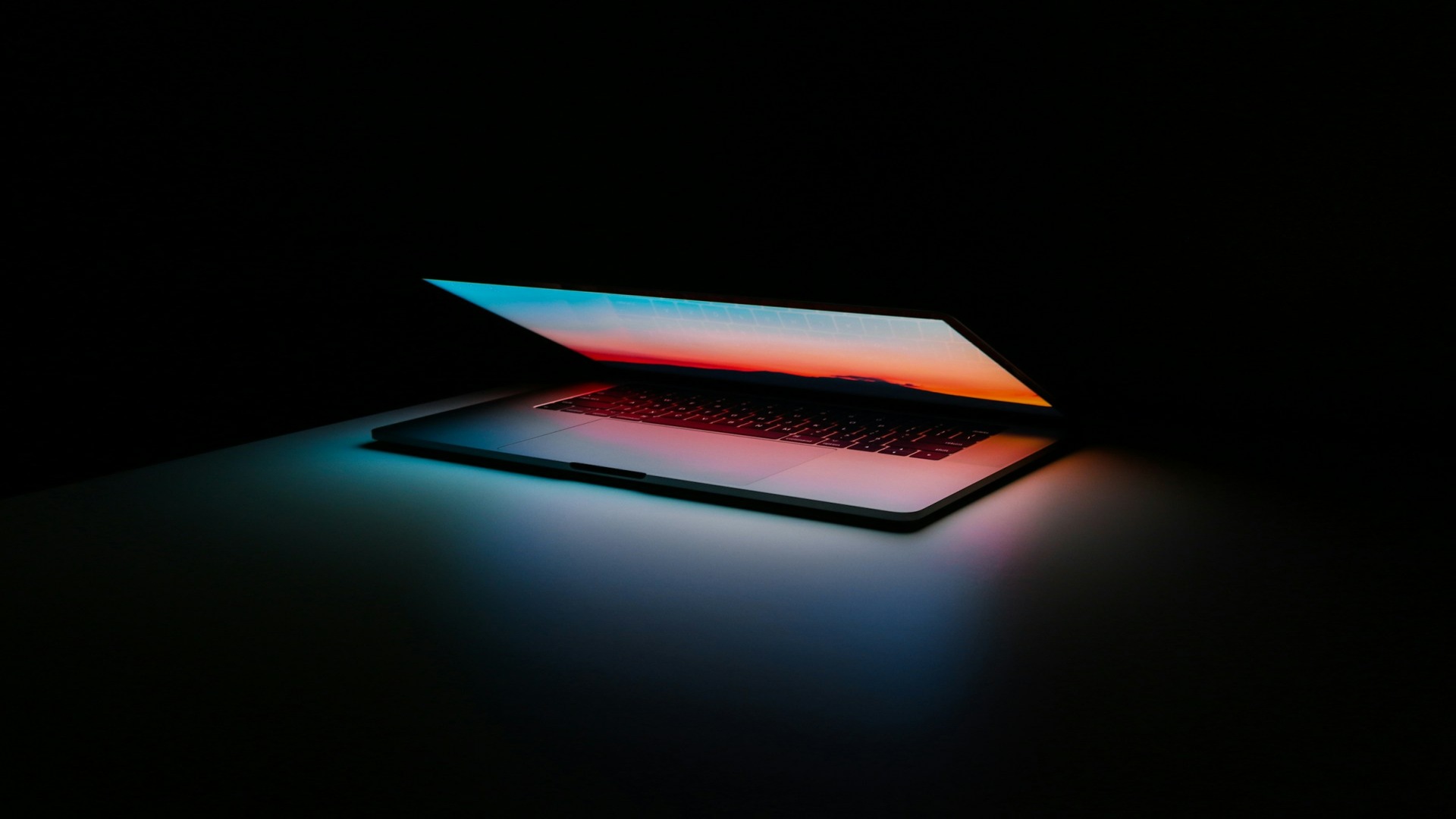 What Are The Best Portable Power Stations For Laptop Computers?