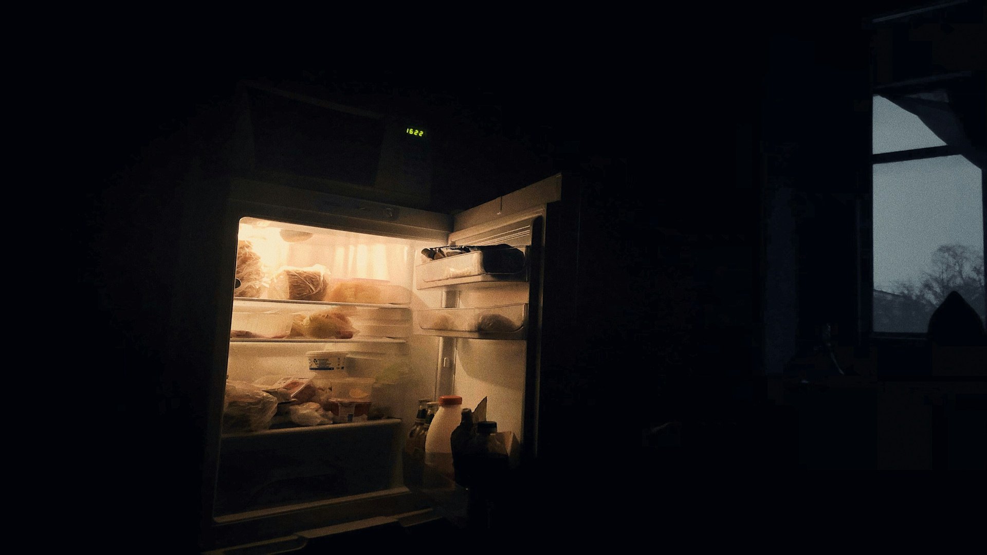 The Best Portable Power Generators For Your Refrigerator